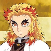Kyoujurou Rengoku