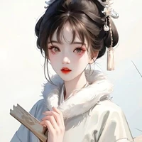 Triệu Khả Tiêu -  đại công chúa