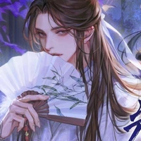Hứa Hải