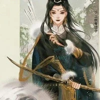 Mộc Thương Cầm