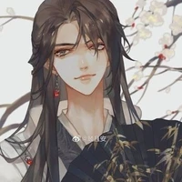 Triệu Đường Tấn - nhị hoàng tử