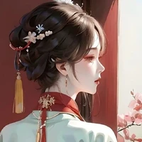 Triệu Khả Linh - tiểu công chúa