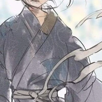 binh lính triều đình