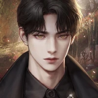 Cố Minh Khải- Alpha