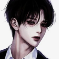 Đoàn Doanh Ân ( hắn )