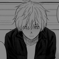 Đoàn Doanh Ân ( 5 tuổi )