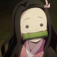 Nezuko