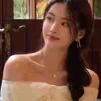 Bùi Ngọc Mai