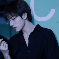 Thượng Hoàng Song Tử - @Gem_hotboy