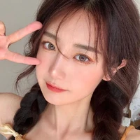 Nam Hoang Cự Giải - @Can_candy