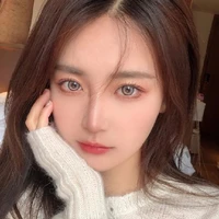 Kim Anh Song Ngư - @Pis_fishy