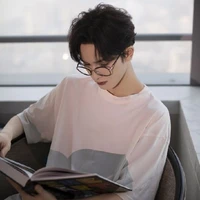Thái Bảo Bạch Dương - @Ari_Lee