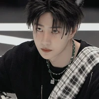 Lục Thiên Sư Tử - @Leo_Badboy
