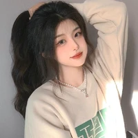 Thành Ngọc Xử Nữ - @Vir_susu
