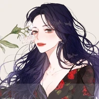 Bạch Kỉ Ngọc - Thượng phu nhân