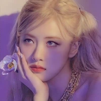 Thượng Thần Bảo Bình - @Aqua_Angel