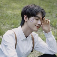 Bạch Tôn Kim Ngưu - @Tau_Money