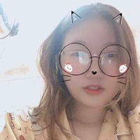 Trang cute( chị Diễm cute)