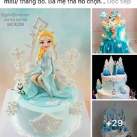 tác Giả