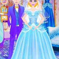 thảo ( bạn của Diễm)