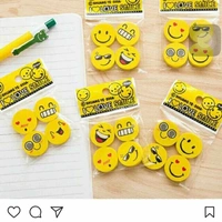 trâm( bạn của thảo)