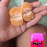 ân( bạn của trâm)