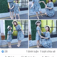 nhi( bạn của an)