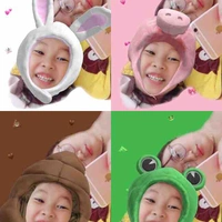 cả lớp