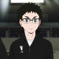 Takeda Ittetsu