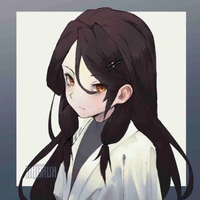 Nakamura Kanni - Trương Khả Nhi