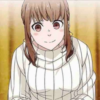 Trương Khánh Như - Nakamura (Isagi) Iyo