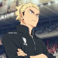 Ukkai Keishin