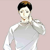 Ennoshita Chikara