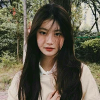 Min GoEun