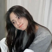 Minnie Jang