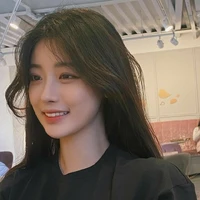Yu AeJin