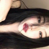 Choi Soojin