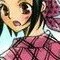 Makino
