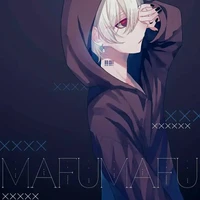 Ogamaki soother(dio)(tg)