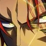 Shanks
