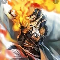 Sabo