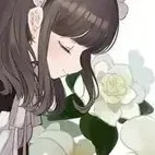meji