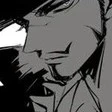 Mihawk