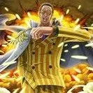 Kizaru