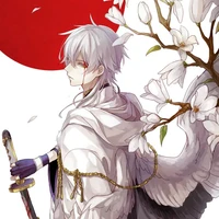 zero