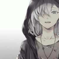 kaji