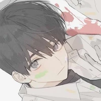 bd (bot)