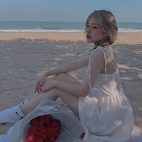 Nữ 9_Võ Trà My