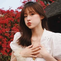 Nhã Phương