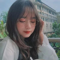 cô ta_Việt Trinh